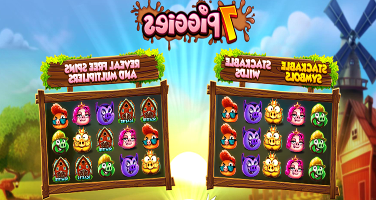 slot online terpercaya