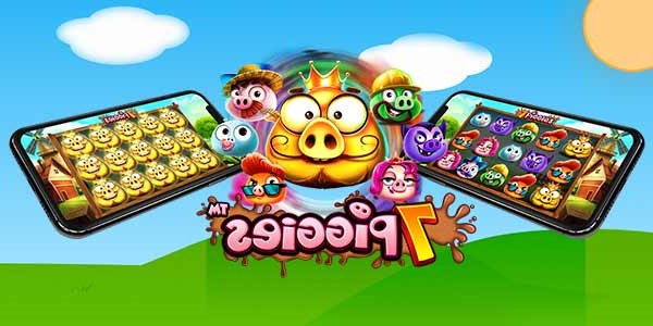 slot online terbaik