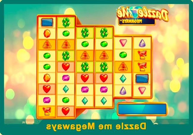 Slot Online Terpercaya