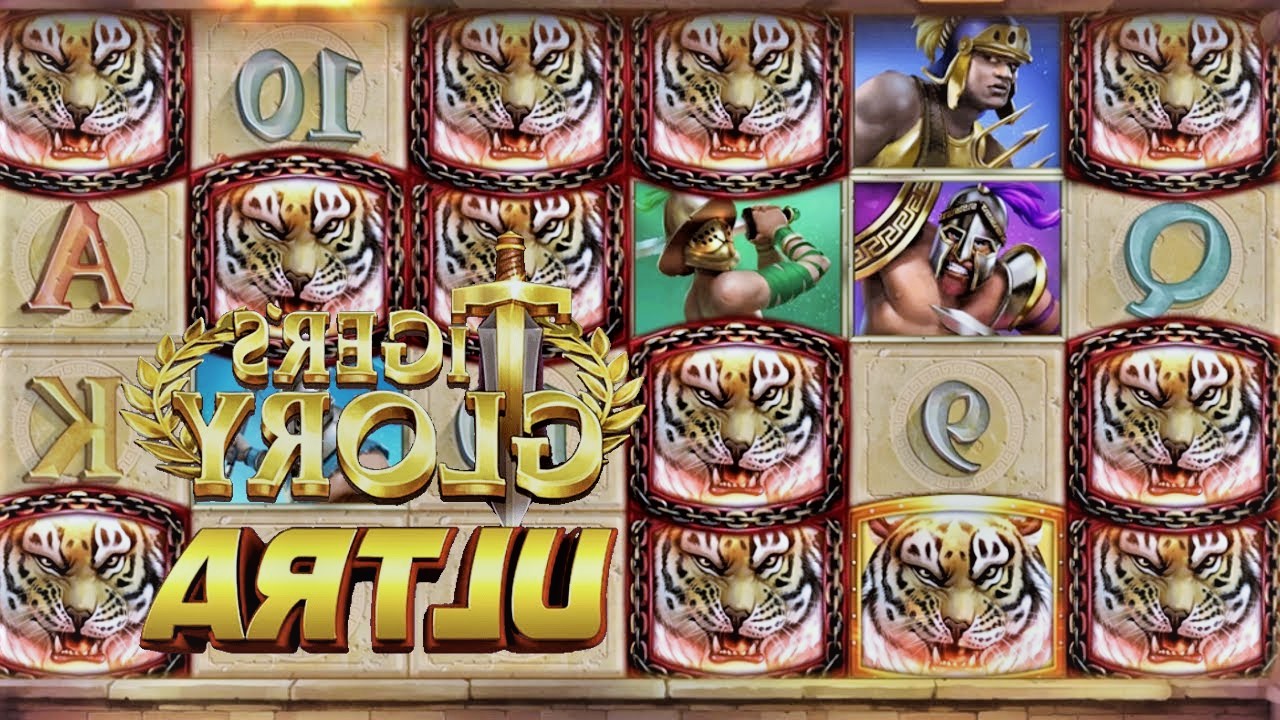 slot online terpercaya
