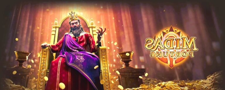 Bermain Lebih Efisien: Game Slot Dengan Fitur Terlengkap Dan Minimum Deposit Rendah!