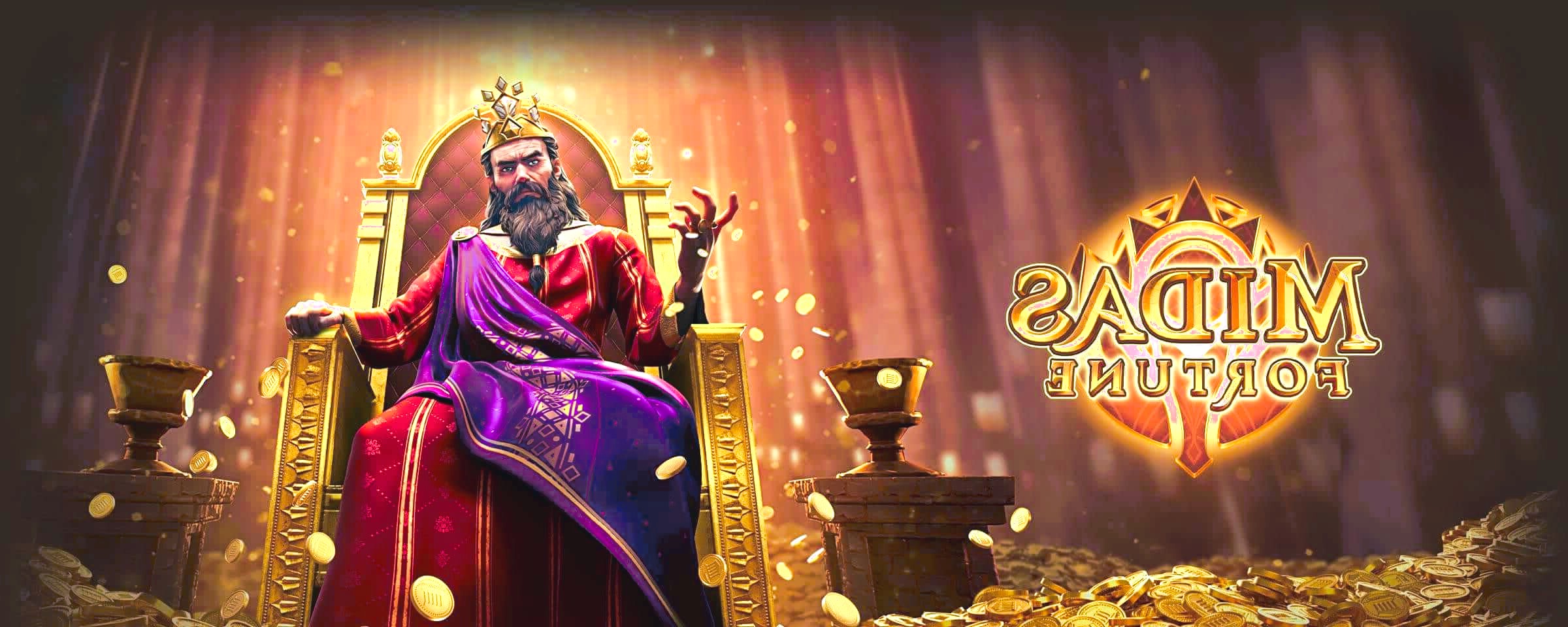 slot gacor terbaru